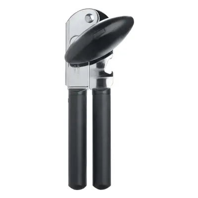 OXO Good Grips Soft Handled Can Opener