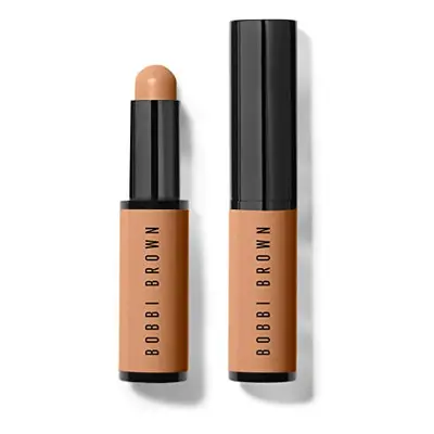 Bobbi Brown Skin corrector Stick Light Peach