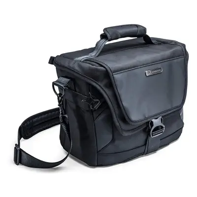 Vanguard VEO Select 22S BK Small Shoulder Bag Black