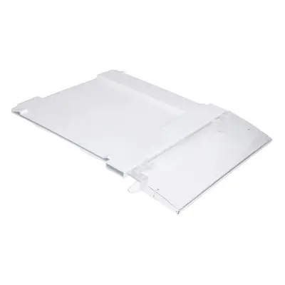 Genuine LG Lower Freezer Shelf Cover GSL961PZBV GSX960NSVZ GSJ961NSBV