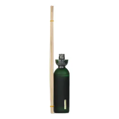 Rituals - Fragrance Sticks - The Ritual Of Jing - 250ml/8.4oz