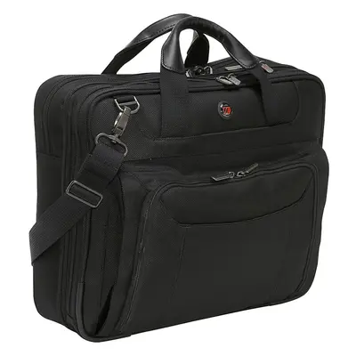 ZIP-THRU TRAVELER CASE WITH APS