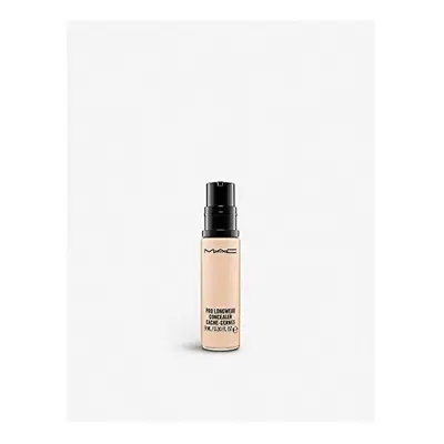 Mac Pro Longwear Concealer 9ml - Nw15