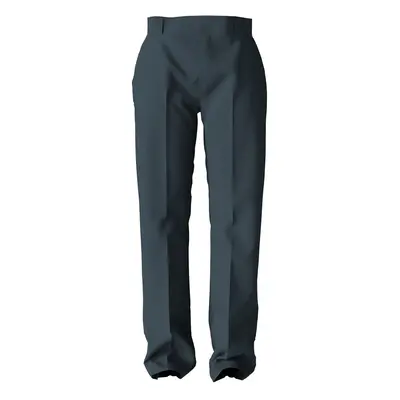 Dickies Women's Original Work Pants Airforce Blue RG