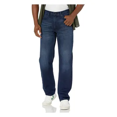 Levi's Men's Relaxed Fit Jeans (Also Available in Big & Tall) The