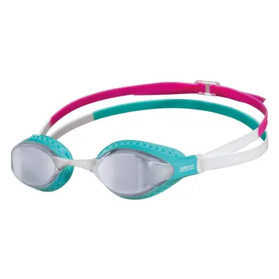 Arena Unisex Air-speed Mirror Goggle