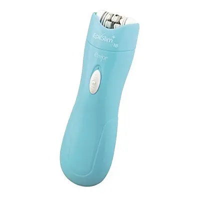 Emjoi Epi Slim+ e18 - Compact Hair Remover