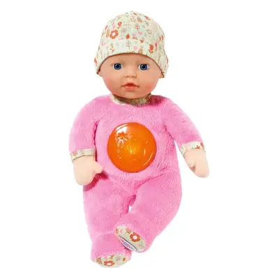 Baby Born Nightfriends For Babies 30cm