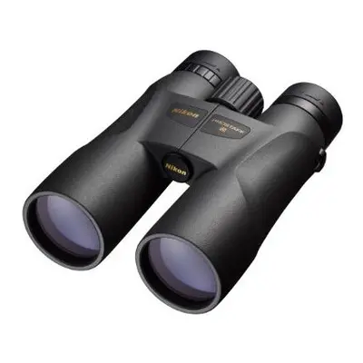 Nikon Prostaff 12x50 Binocular