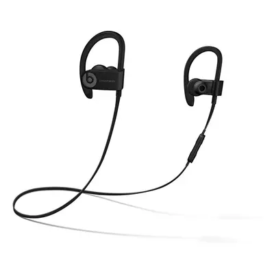 Beats By Dr. Dre Powerbeats Wireless Earphones - Black