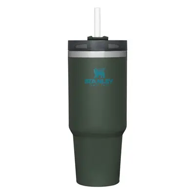 STANLEY Adventure Quencher Travel Tumbler 30oz Spirulina