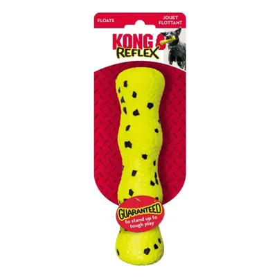 KONG Reflect Stick Dog Toy Medium