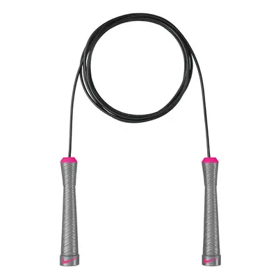 Nike Fundamental Speed Rope Pink