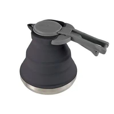 Regatta Camping Kettle