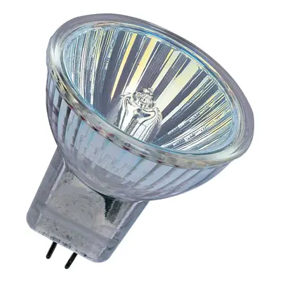 Osram WFL W MR11 Halogen Bulb