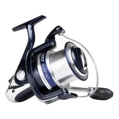 Shakespeare Salt Surf Long Cast Reel