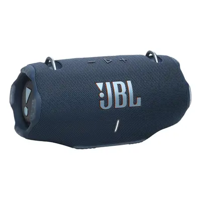 JBL Xtreme Portable Bluetooth Speaker (Blue)