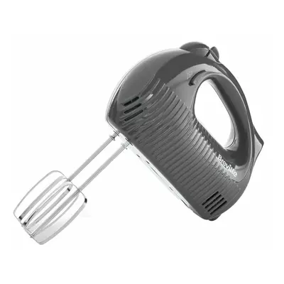 Breville Flow Hand Mixer