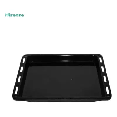 Genuine Beko BID95211BGUK Oven Baking Tray / Pan