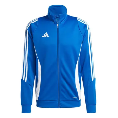 adidas Tiro Training blue IR9492