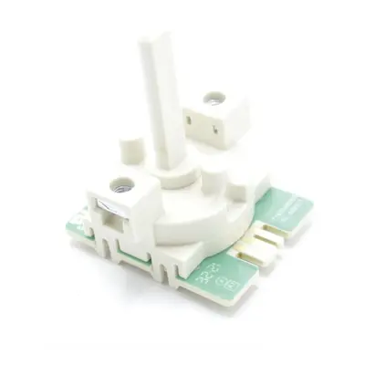 Genuine AEG BPS555020M Oven Selector Switch