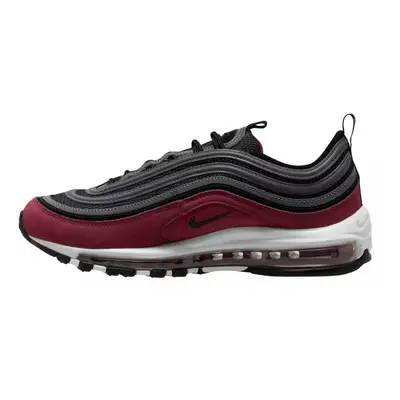 Nike Mens Air Max Running Shoes (9.5)