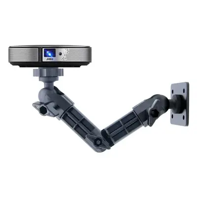 Mini Projector Mount, Ceiling Mount for Mini Projector,Portable Projector