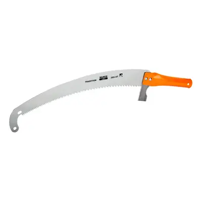 385-6T Pruning Saw, 360mm Length