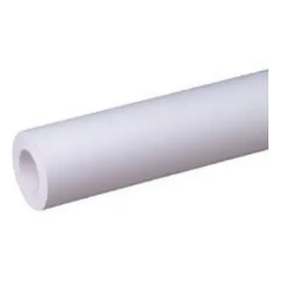 Canon printing paper