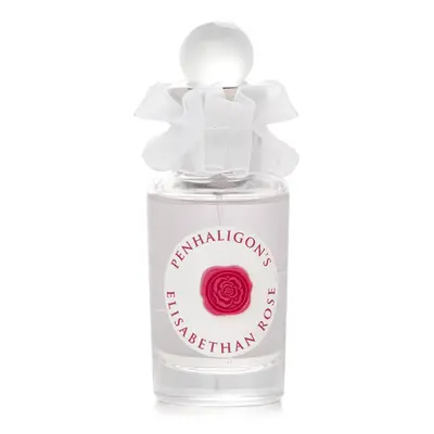 Penhaligon's - Elisabethan Rose Eau De Parfum Spray 30ml/1oz