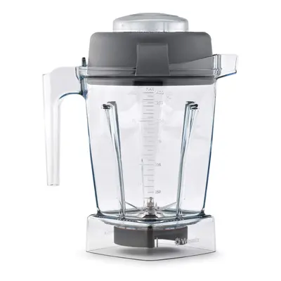 Vitamix Container oz Clear