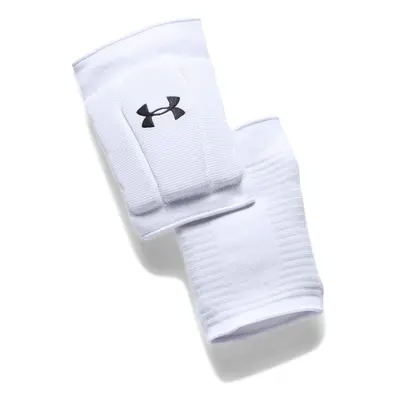 Armour 2.0 Knee Pads White