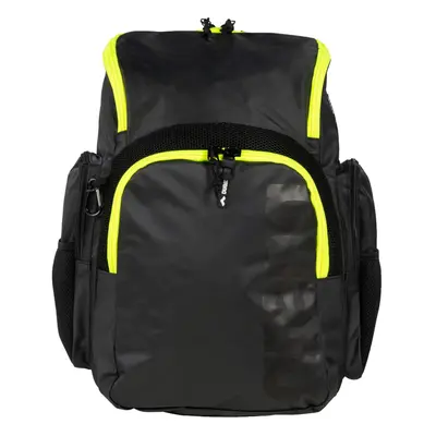 Arena Spiky III Unisex Adult Team Backpack for Swimming Sports Gym