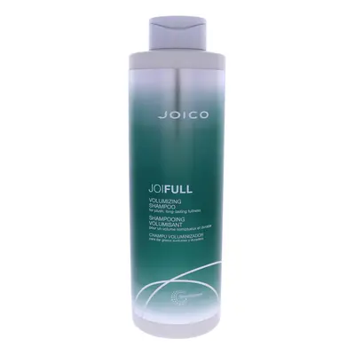 Joico Joifull Volumizing Shampoo - 33.8 oz Shampoo