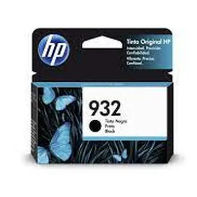 HP 924e EvoMore - Magenta - original - ink cartridge - for Officejet Pro 8130e