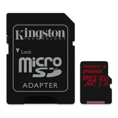 Kingston Technology 4GB DDR4 2666MHZ MODULE