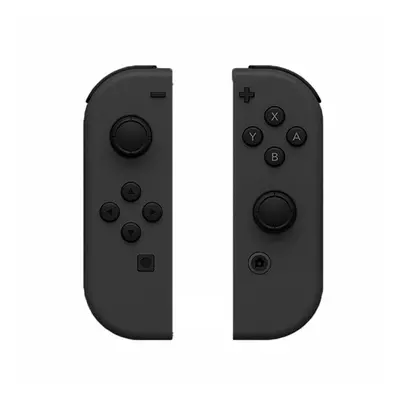 1 Pair For Nintendo Switch Cases For NS JoyCon Joy-Con Controller Housing