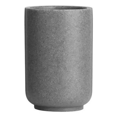 Canyon Tumbler - Grey