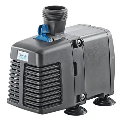 OptiMax Aquarium Pump - Oase