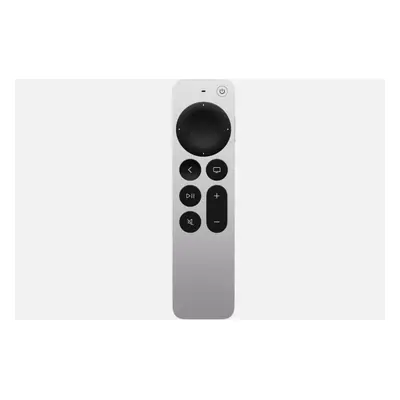 APPLE SIRI REMOTE (3RD GEN) MNC73AM/A