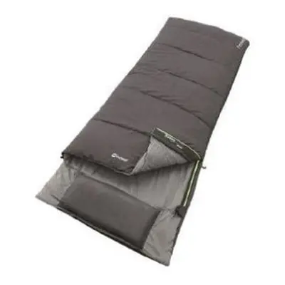 Outwell Freeway Single Sleeping Bag