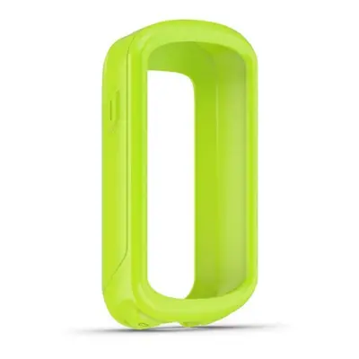 Garmin Edge Silicone Case Green One Size