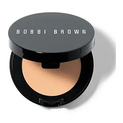 Bobbi Brown Corrector Light to Medium Peach (BNIB)