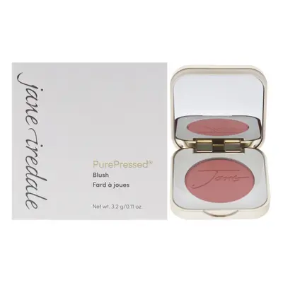 PurePressed Blush - Awake by Jane Iredale for Women - Pc Blush