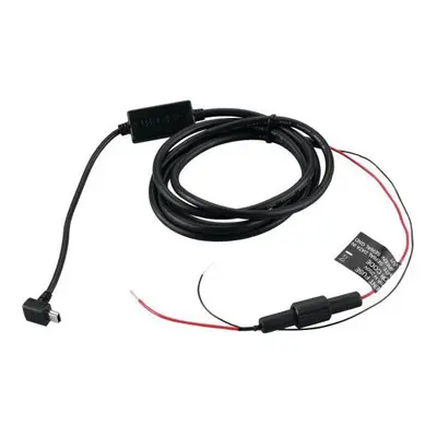 Garmin USB Power Cable