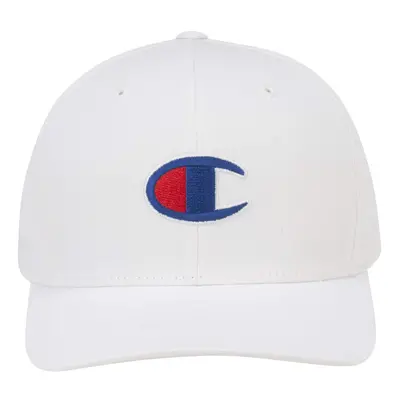 Champion Icon Flexfit Cap