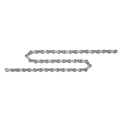 Shimano CN-6701 Altegra Chain Tiers 114L