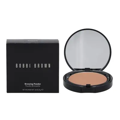 Bobbi Brown Bronzing Powder - Stonestreet