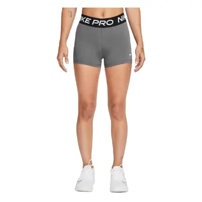 Nike Women's 3"" Shorts