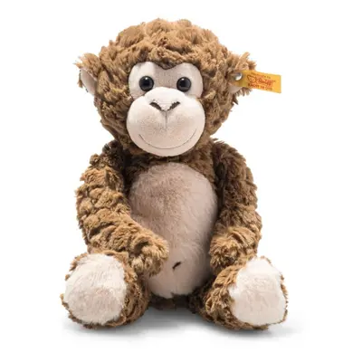 Steiff Bodo Monkey Premium Monkey Stuffed Animal Monkey Toys Stuffed Monkey Monkey Plush Cute Pl